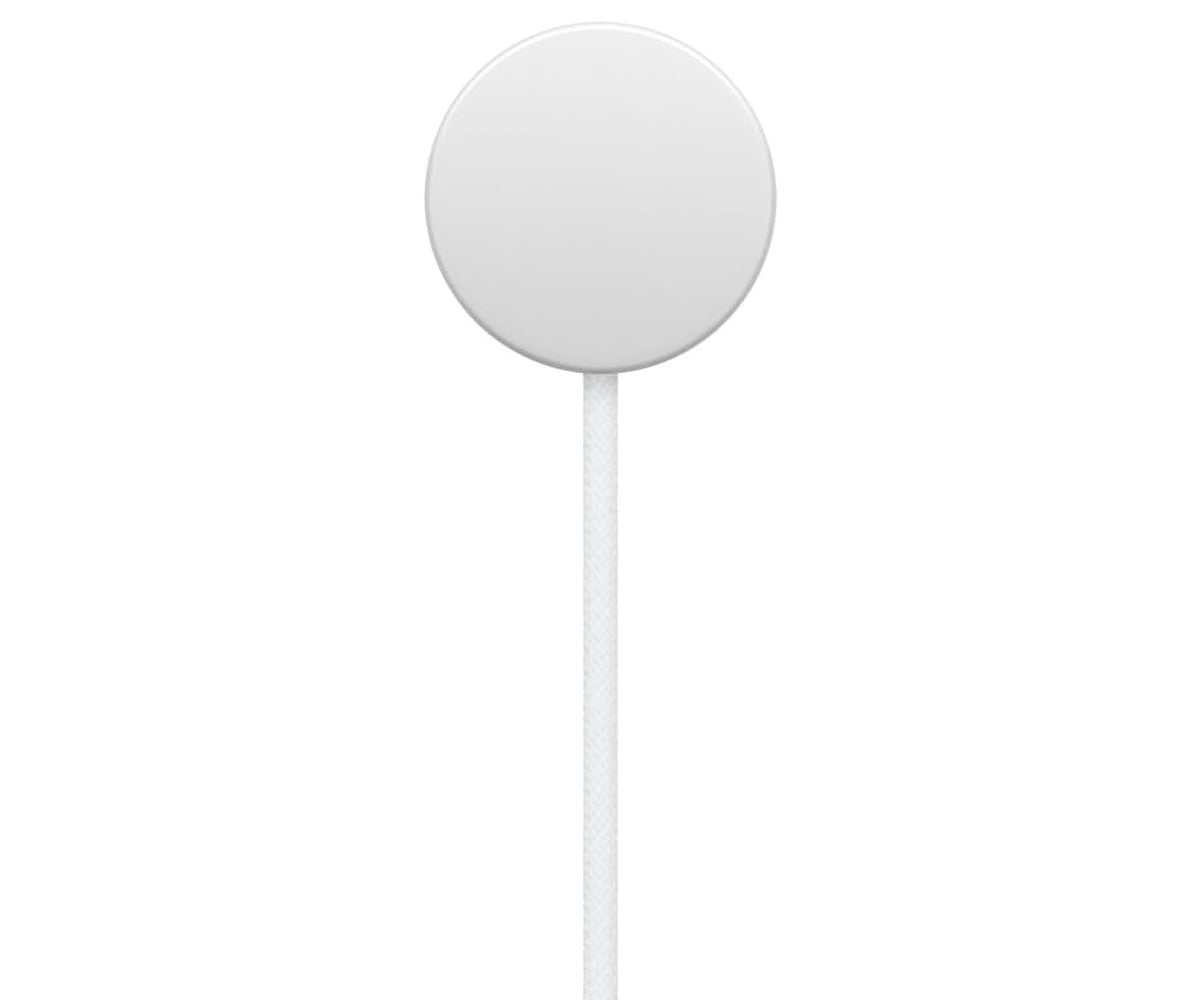 APPLE MT0H3TY/A / CARGADOR INALÁMBRICO PARA WATCH - detalle