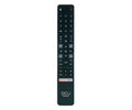 DCU 30902050 / MANDO A DISTANCIA TCL