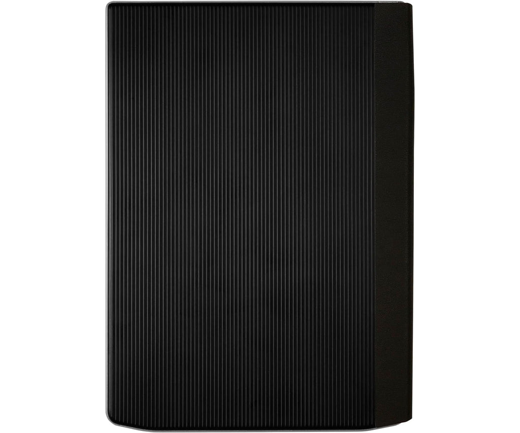 POCKETBOOK FLIP COVER REGULAR BLACK / POCKETBOOK INKPAD 4, INKPAD COLOR 2 Y 3 - detalle