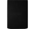 POCKETBOOK FLIP COVER REGULAR BLACK / POCKETBOOK INKPAD 4, INKPAD COLOR 2 Y 3