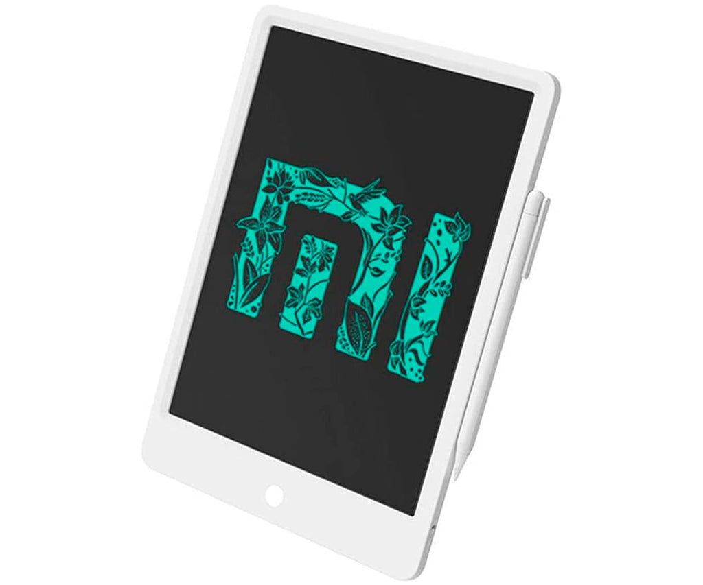 XIAOMI MI LCD WRITING TABLET WHITE / TABLET DE ESCRITURA 13.5" - detalle