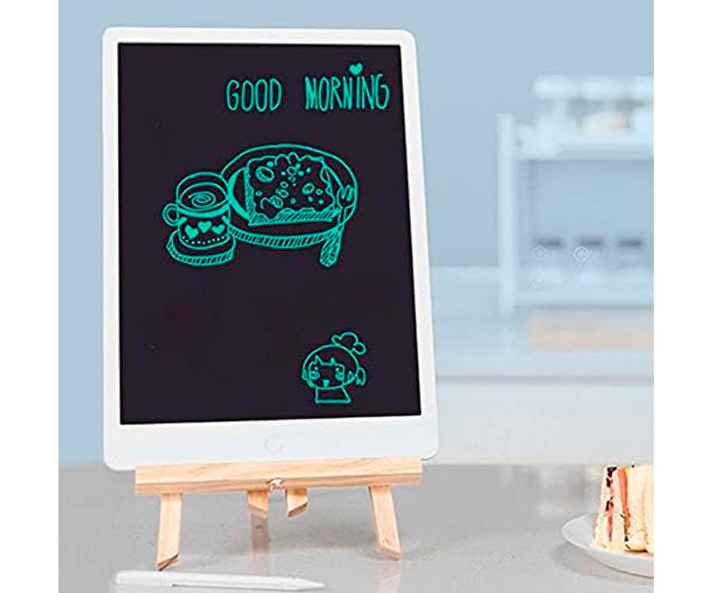 XIAOMI MI LCD WRITING TABLET WHITE / TABLET DE ESCRITURA 13.5" - detalle
