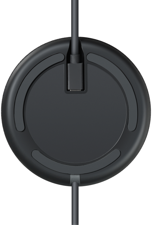 Logitech 989-000430 sistema de video conferencia - detalle