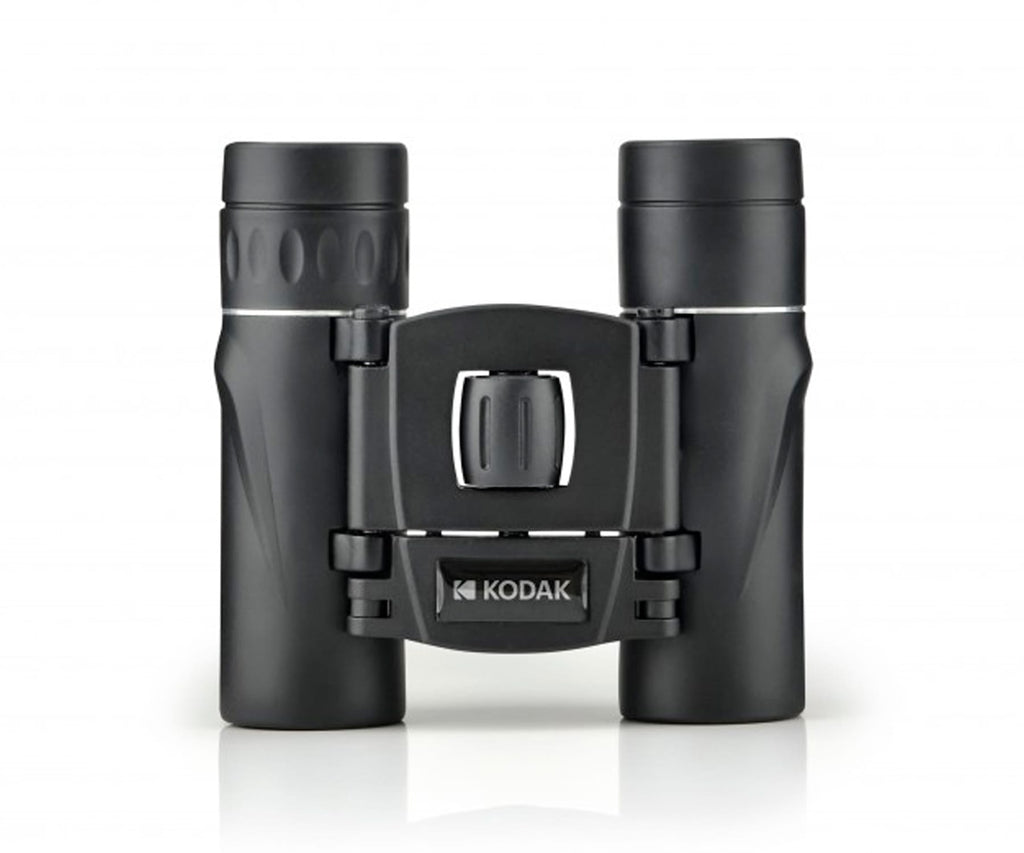 KODAK BCS200 8X21MM BLACK / PRISMÁTICOS - detalle