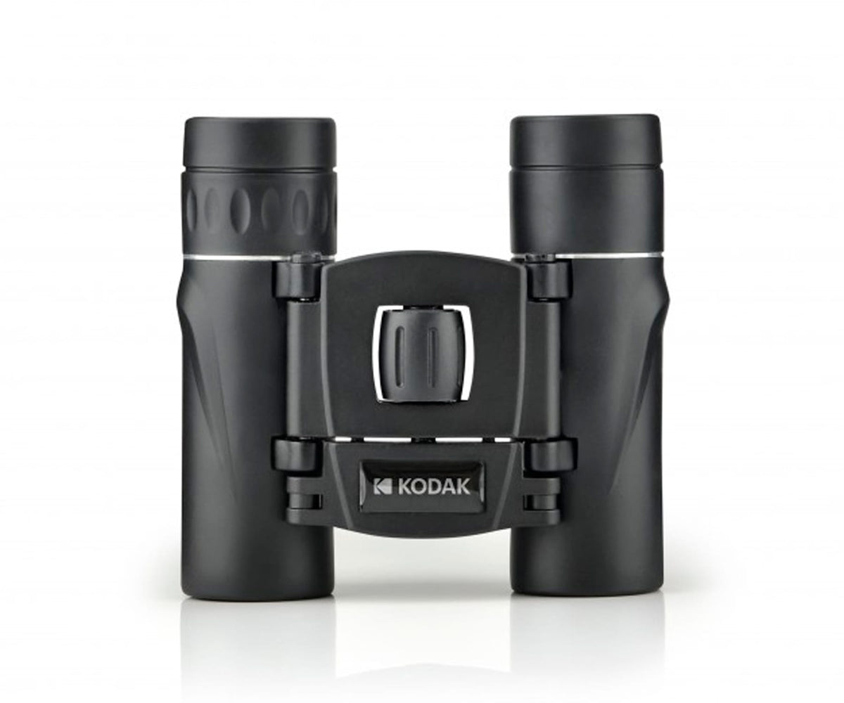 KODAK BCS200 8X21MM BLACK / PRISMÁTICOS - detalle