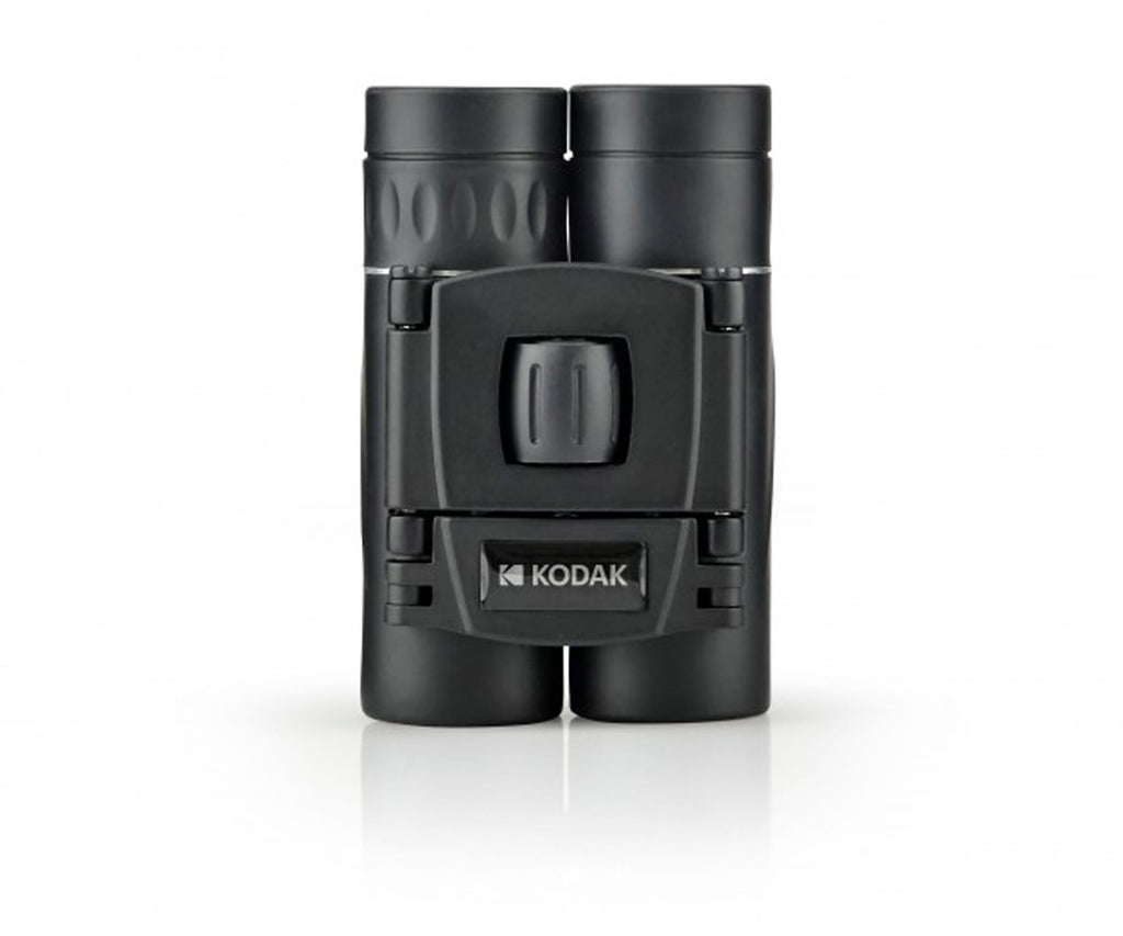 KODAK BCS200 8X21MM BLACK / PRISMÁTICOS - detalle