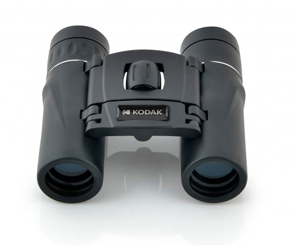KODAK BCS200 8X21MM BLACK / PRISMÁTICOS - detalle