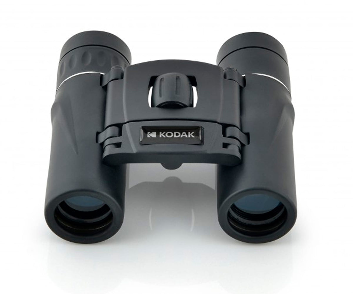 KODAK BCS200 8X21MM BLACK / PRISMÁTICOS - detalle