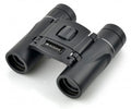 KODAK BCS200 8X21MM BLACK / PRISMÁTICOS