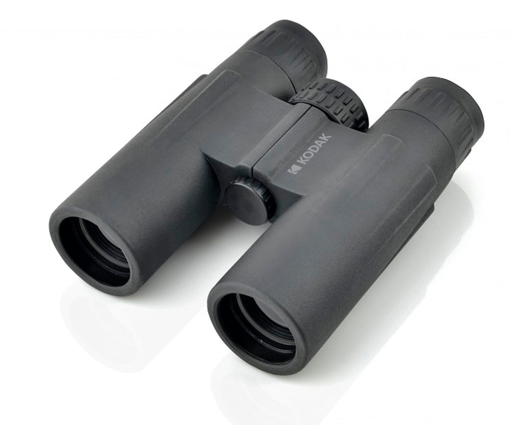 KODAK BCS600 12X32MM BLACK / PRISMÁTICOS