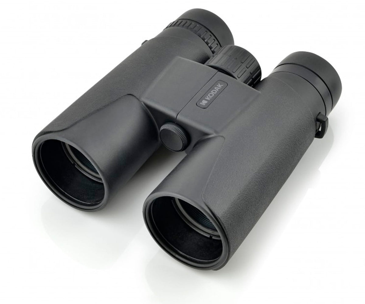 KODAK BCS800 10X42MM BLACK / PRISMÁTICOS