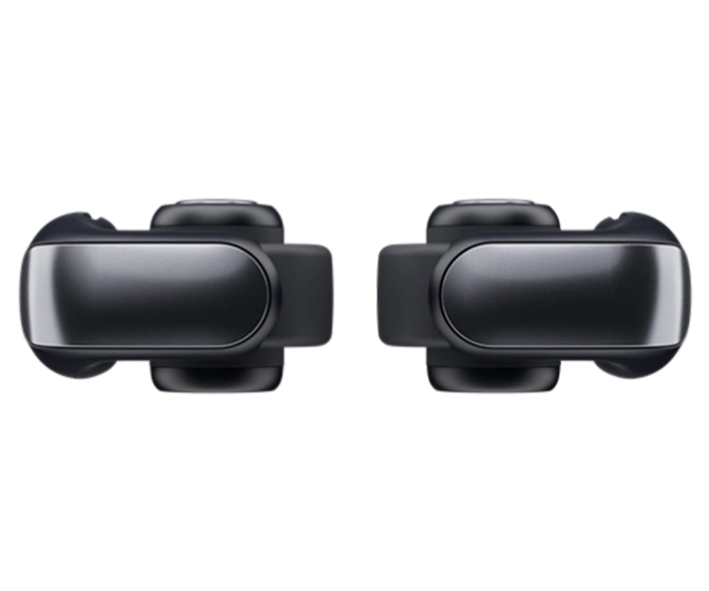 BOSE ULTRA OPEN EARBUDS BLACK / AURICULARES INEAR TRUE WIRELESS - detalle