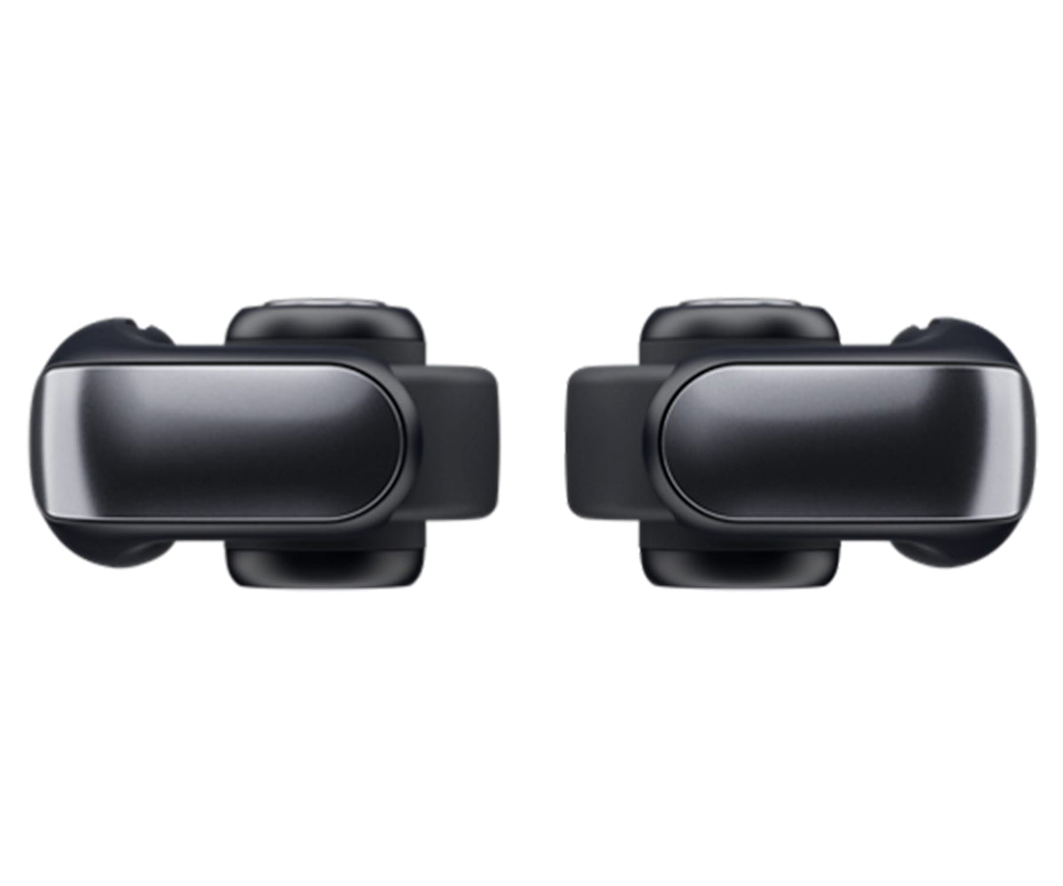 BOSE ULTRA OPEN EARBUDS BLACK / AURICULARES INEAR TRUE WIRELESS - detalle