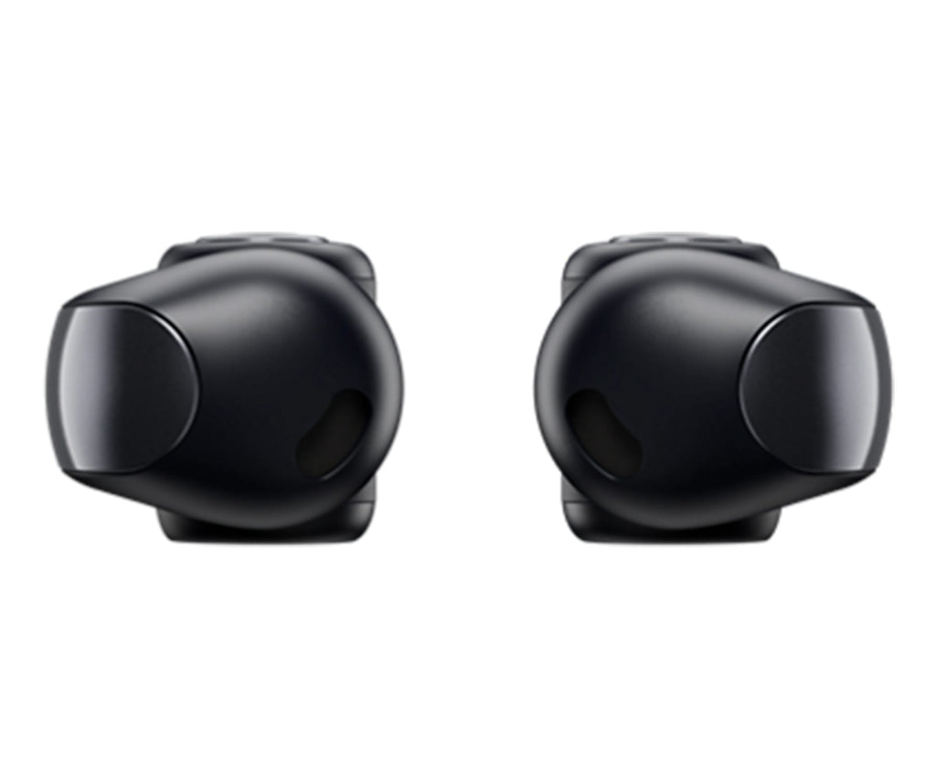 BOSE ULTRA OPEN EARBUDS BLACK / AURICULARES INEAR TRUE WIRELESS - detalle