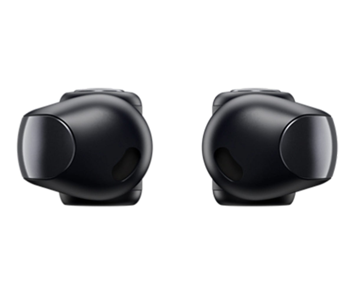 BOSE ULTRA OPEN EARBUDS BLACK / AURICULARES INEAR TRUE WIRELESS - detalle