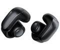 BOSE ULTRA OPEN EARBUDS BLACK / AURICULARES INEAR TRUE WIRELESS