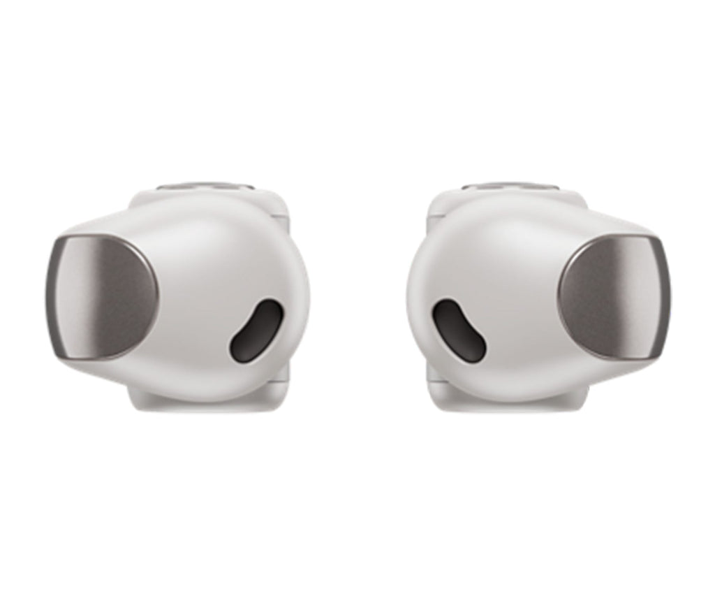 BOSE ULTRA OPEN EARBUDS WHITE / AURICULARES INEAR TRUE WIRELESS - detalle