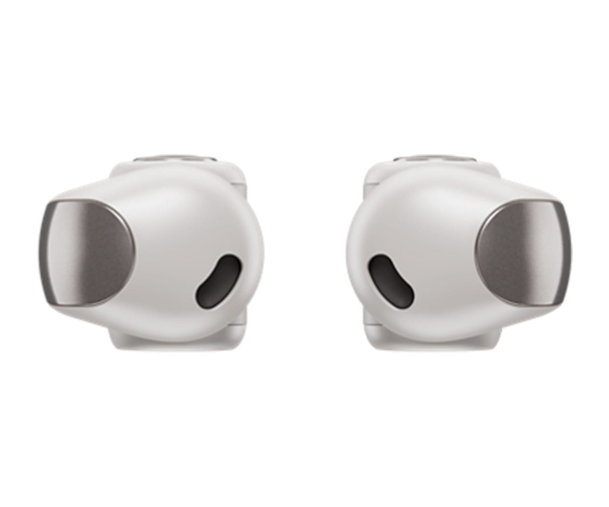 BOSE ULTRA OPEN EARBUDS WHITE / AURICULARES INEAR TRUE WIRELESS - detalle