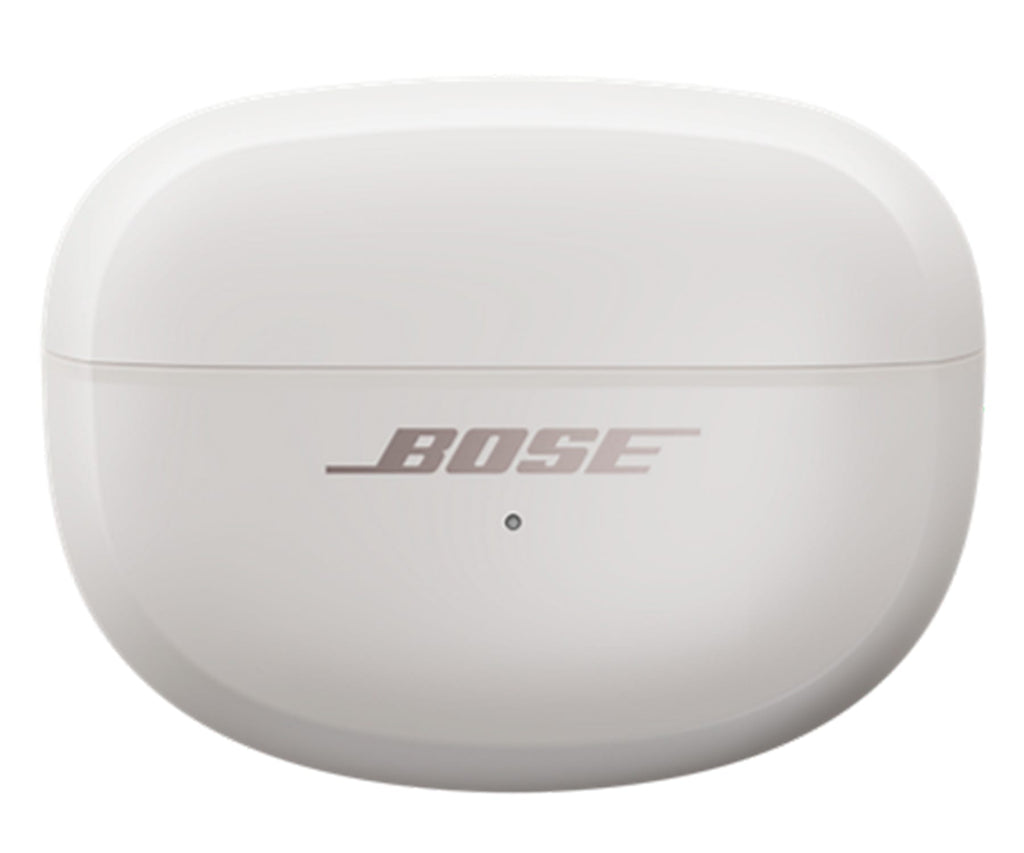 BOSE ULTRA OPEN EARBUDS WHITE / AURICULARES INEAR TRUE WIRELESS - detalle