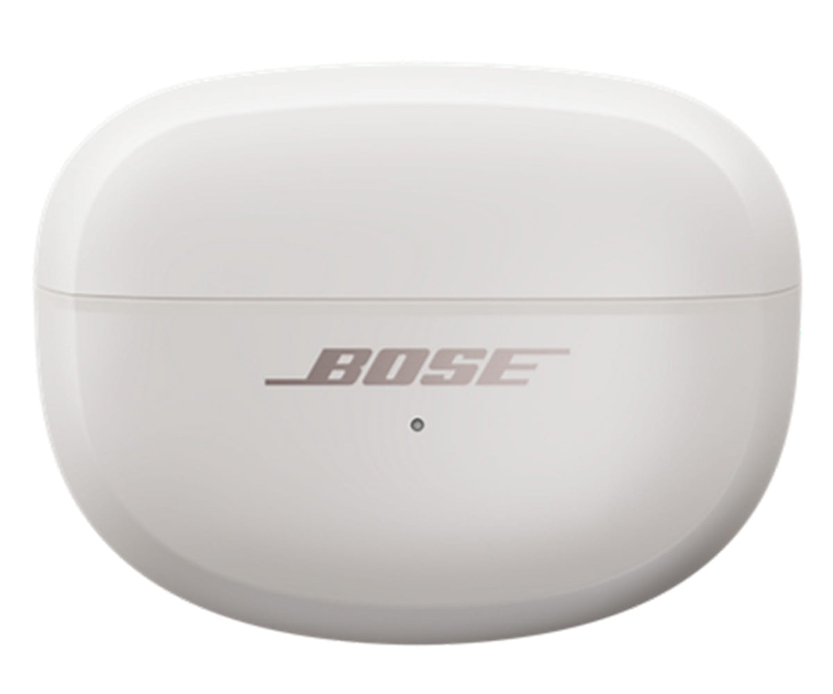 BOSE ULTRA OPEN EARBUDS WHITE / AURICULARES INEAR TRUE WIRELESS - detalle