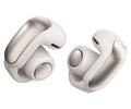BOSE ULTRA OPEN EARBUDS WHITE / AURICULARES INEAR TRUE WIRELESS