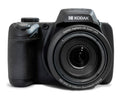 KODAK PIXPRO AZ528 MIDNIGHT BLACK / CÁMARA BRIDGE