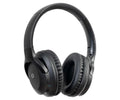 FONESTAR AURIS-BT BLACK / AURICULARES ONEAR INALÁMBRICOS BTH 5.3