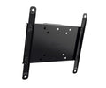 VOGEL'S MA2010-C1 NEGRO / SOPORTE DE PARED INCLINABLE PARA TV DE 19" A 43"