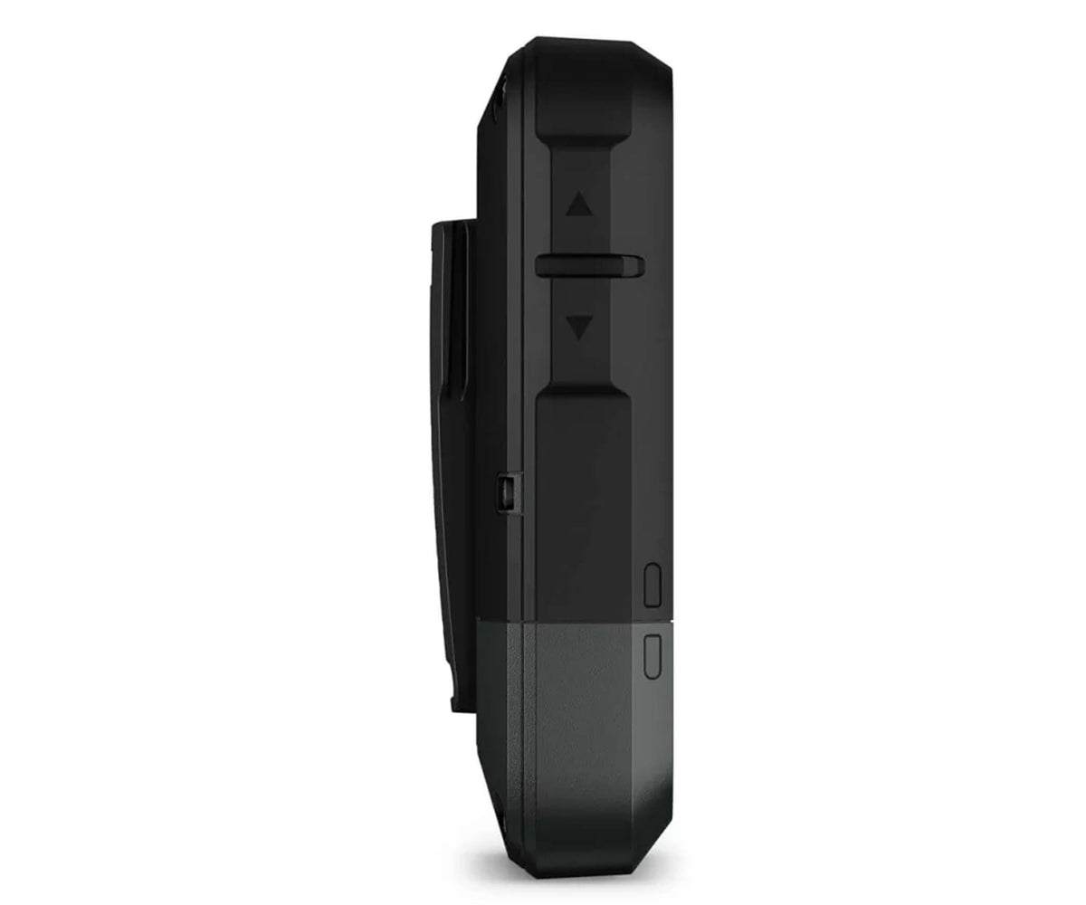 GARMIN ETREX SE / NAVEGADOR GPS PARA SENDERISMO - detalle