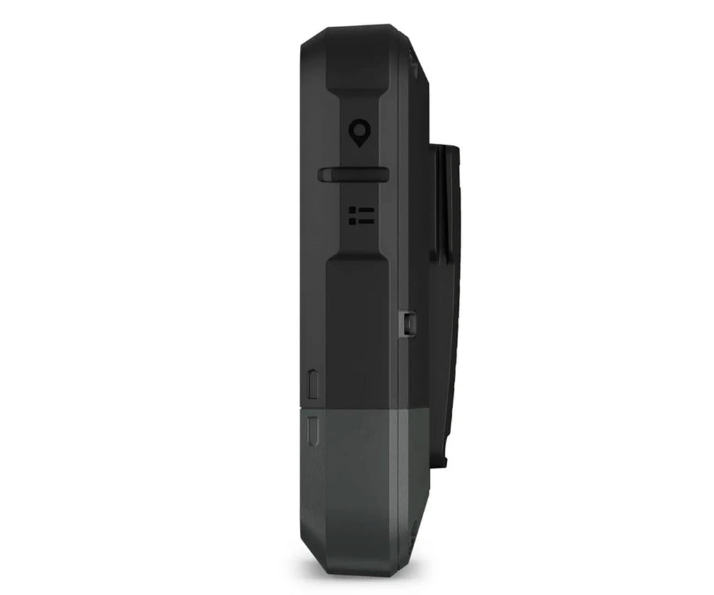 GARMIN ETREX SE / NAVEGADOR GPS PARA SENDERISMO - detalle