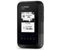 GARMIN ETREX SE / NAVEGADOR GPS PARA SENDERISMO