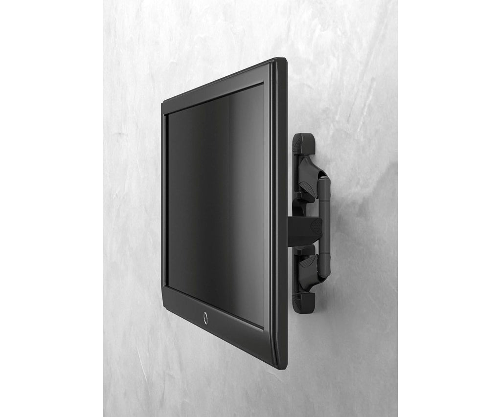 VOGEL'S PHW 400S FULL TURN / SOPORTE DE PARED PARA TV / 19" A 43" / ORIENTABLE E INCLINABLE - detalle