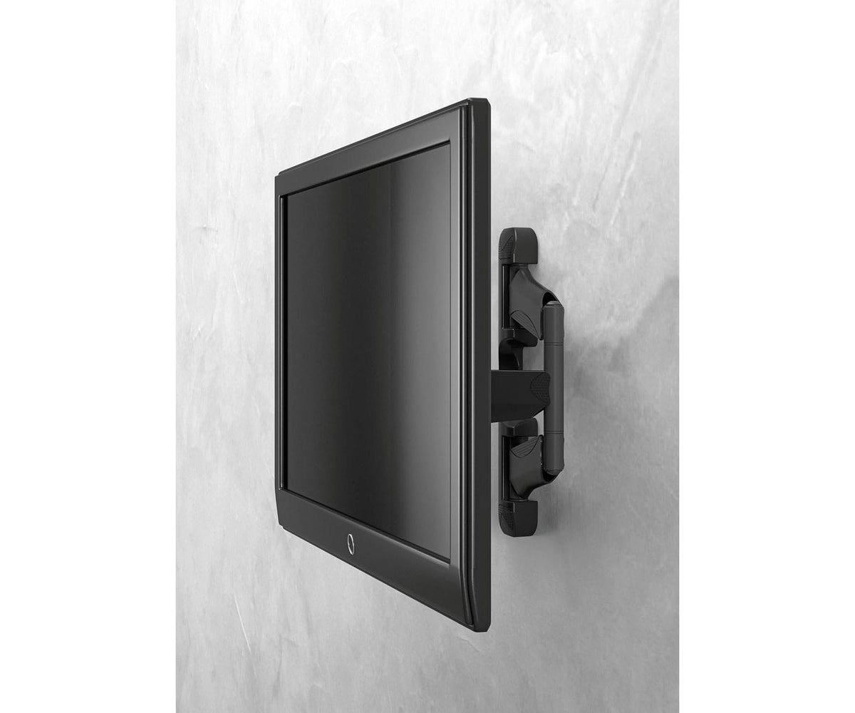 VOGEL'S PHW 400S FULL TURN / SOPORTE DE PARED PARA TV / 19" A 43" / ORIENTABLE E INCLINABLE - detalle