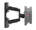 VOGEL'S PHW 400S FULL TURN / SOPORTE DE PARED PARA TV / 19" A 43" / ORIENTABLE E INCLINABLE