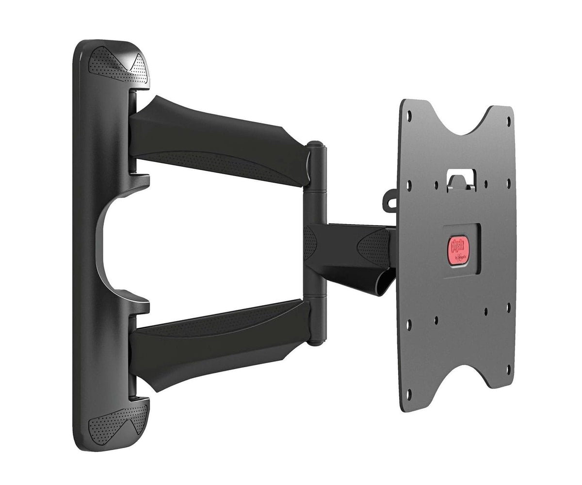 VOGEL'S PHW 400S FULL TURN / SOPORTE DE PARED PARA TV / 19" A 43" / ORIENTABLE E INCLINABLE