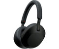 SONY WH-1000XM5 BLACK / AURICULARES OVEREAR INALÁMBRICOS