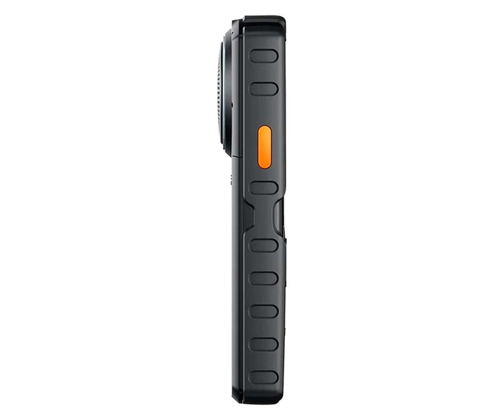 AGM M6 4G BLACK / RUGERIZADO / MÓVIL 2.4" - detalle