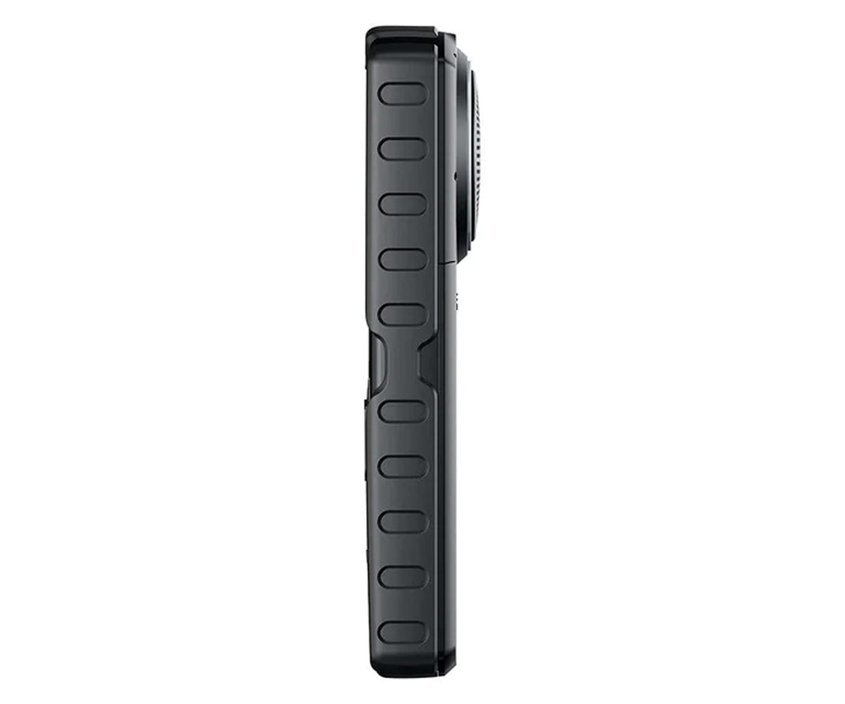 AGM M6 4G BLACK / RUGERIZADO / MÓVIL 2.4" - detalle