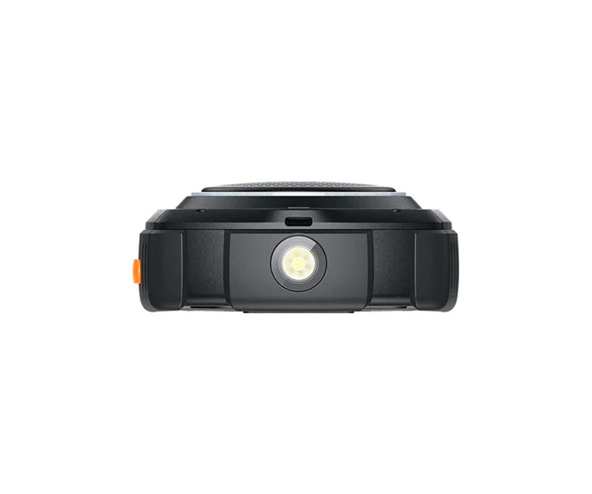 AGM M6 4G BLACK / RUGERIZADO / MÓVIL 2.4" - detalle