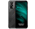 AGM H6 LITE 4G GREY / RUGERIZADO / 4+128GB / 6.56" 90HZ HD+