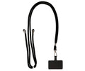KSIX BXCORD01 BLACK / CORREA DE CUELLO PARA SMARTPHONE