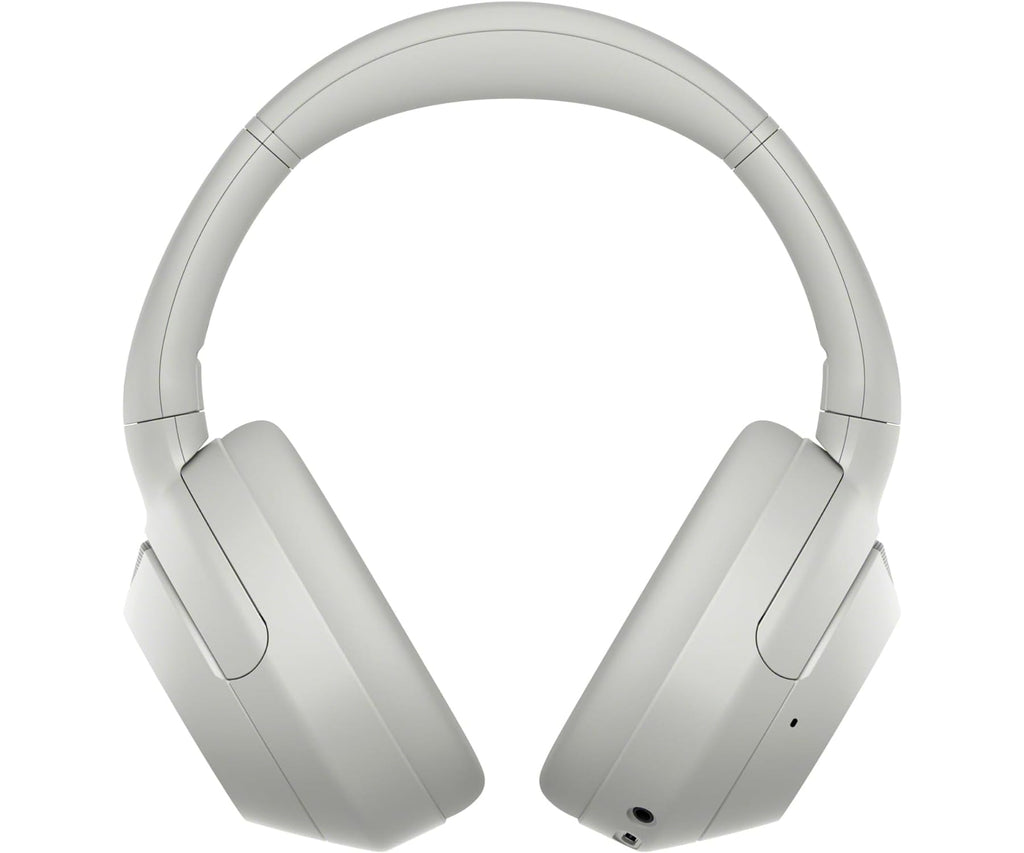 SONY WH-ULT900N WHITE / AURICULARES OVEREAR INALÁMBRICOS - detalle