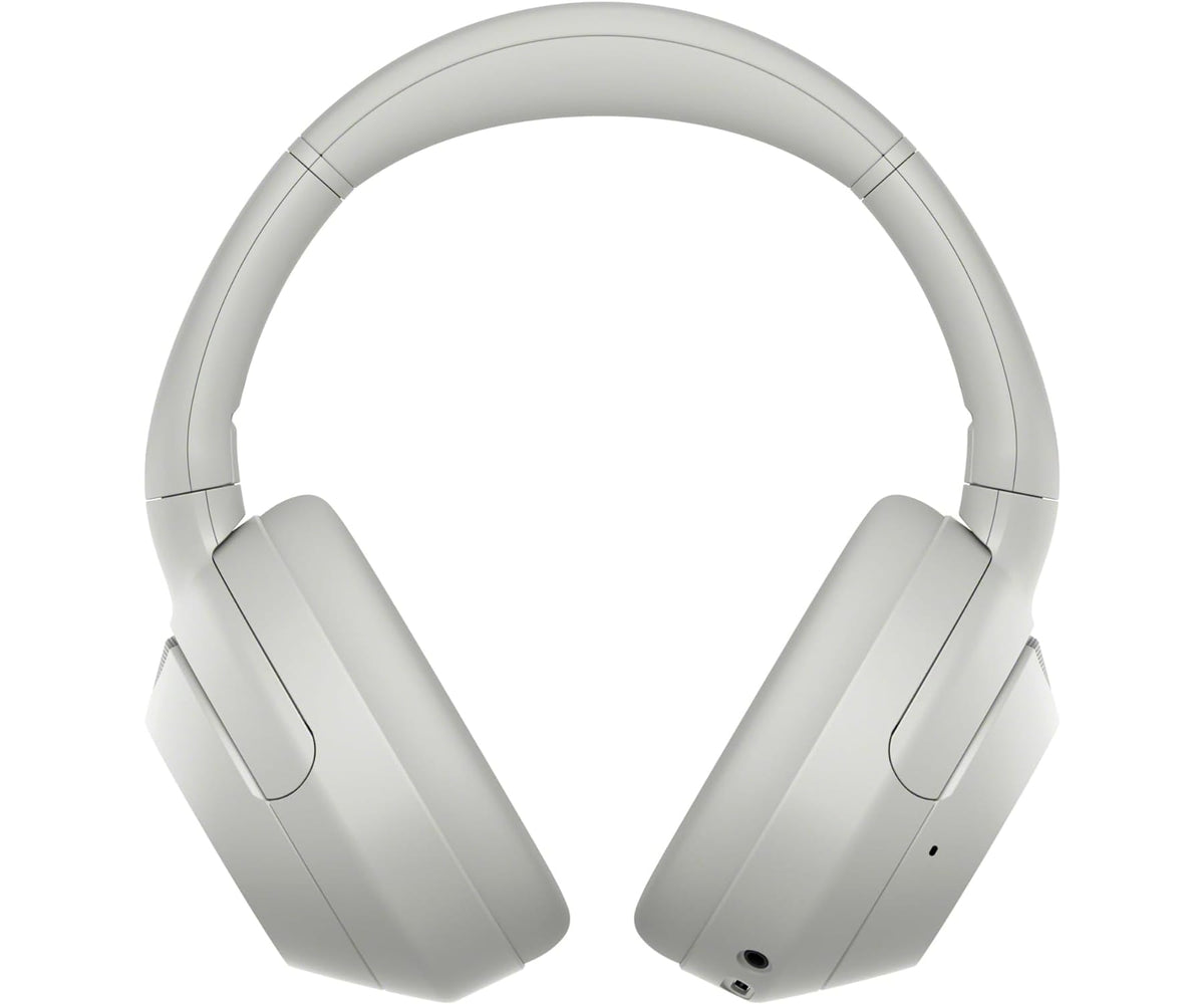 SONY WH-ULT900N WHITE / AURICULARES OVEREAR INALÁMBRICOS - detalle