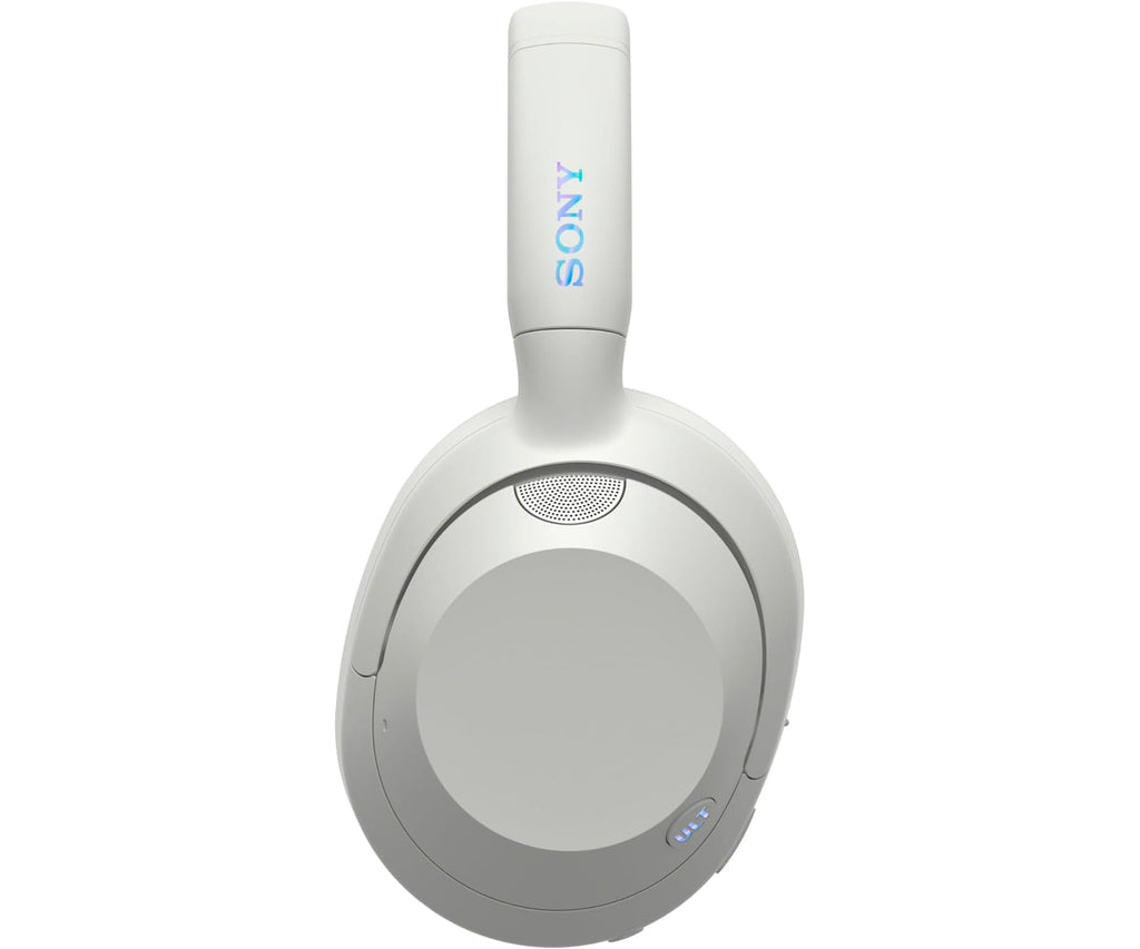 SONY WH-ULT900N WHITE / AURICULARES OVEREAR INALÁMBRICOS - detalle