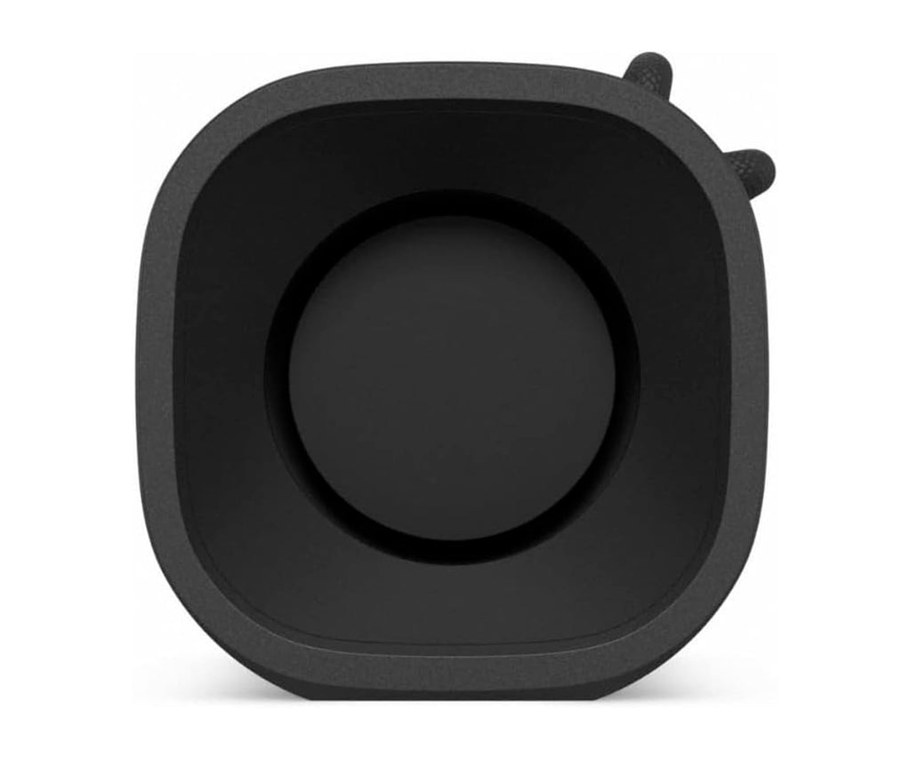 SONY SRS-ULT10 BLACK / ALTAVOZ INALÁMBRICO - detalle