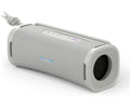 SONY SRS-ULT10 WHITE / ALTAVOZ INALÁMBRICO