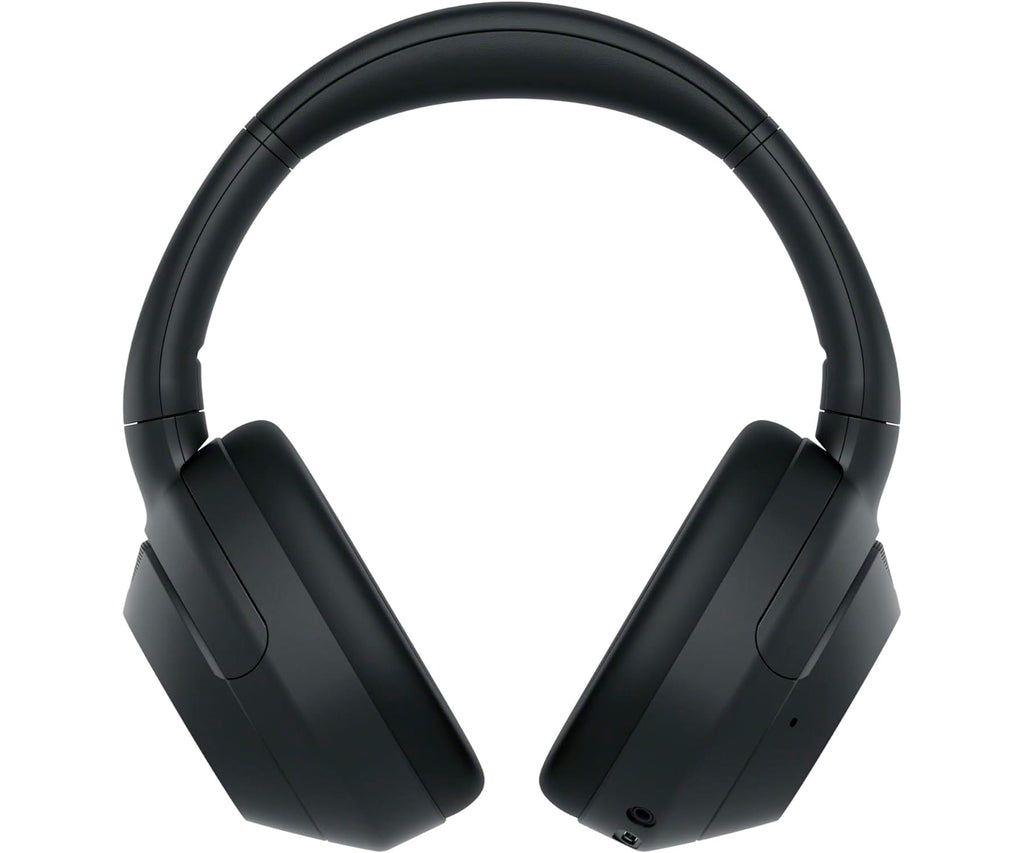 SONY WH-ULT900N BLACK / AURICULARES OVEREAR INALÁMBRICOS - detalle