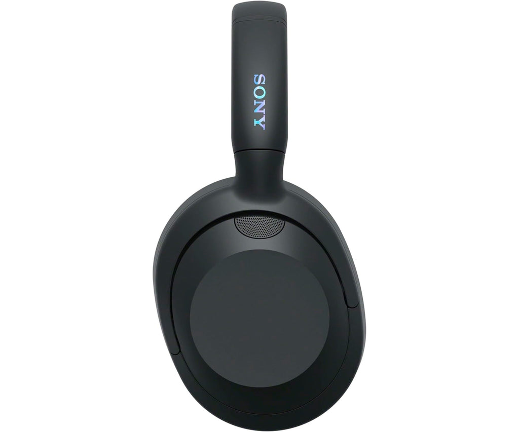 SONY WH-ULT900N BLACK / AURICULARES OVEREAR INALÁMBRICOS - detalle