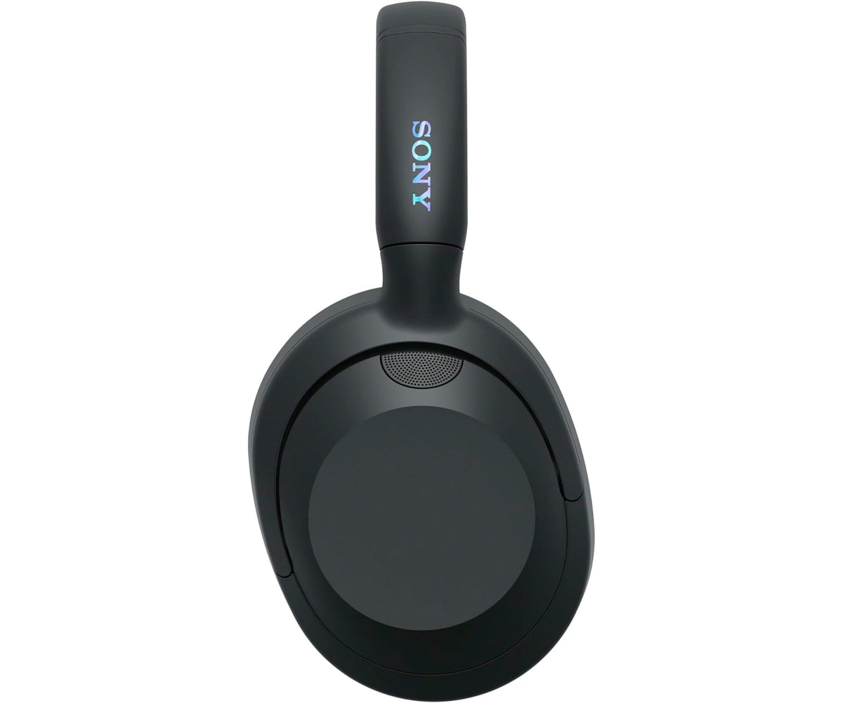 SONY WH-ULT900N BLACK / AURICULARES OVEREAR INALÁMBRICOS - detalle