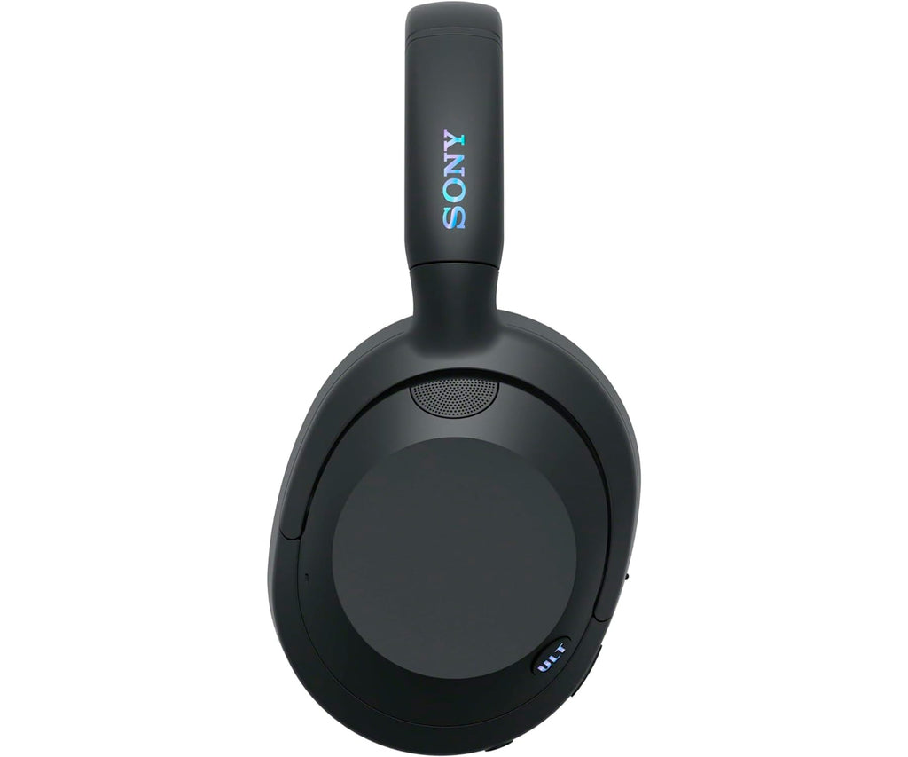 SONY WH-ULT900N BLACK / AURICULARES OVEREAR INALÁMBRICOS - detalle